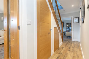 Photo 3- click for photo gallery